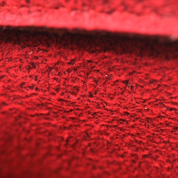 Viva Cite PM Monogram Canvas Shoulder Cross Body Bag - Picture 10 of 11